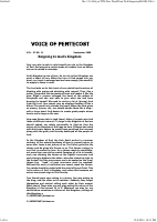 Voice of Pentecost Sep 2009.pdf